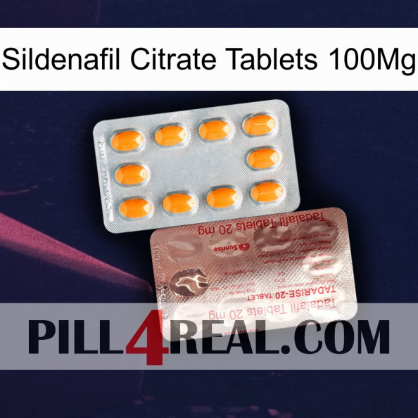 Sildenafil Citrate Tablets 100Mg new13.jpg